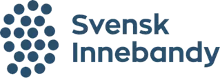 svensk innebandy logo desktop